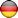 German