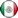Mexicain
