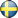 Swedish