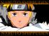 Naruto : hurricane chronicles - Im003.JPG