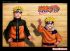 Naruto : hurricane chronicles - Im012.JPG