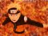 Naruto : hurricane chronicles - Im013.JPG