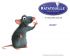 Ratatouille - Im008.JPG