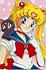 Sailor moon - das mdchen mit den zauberkrften - Im020.JPG