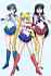 Sailor moon - das mdchen mit den zauberkrften - Im024.JPG