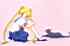 Sailor moon - Im026.JPG