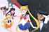 Sailor moon : luna v matroske - Im030.JPG
