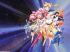 Sailor moon - das mdchen mit den zauberkrften - Im036.JPG