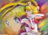 Sailor moon - das mdchen mit den zauberkrften - Im047.JPG