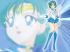 Sailor moon - das mdchen mit den zauberkrften - Im057.JPG