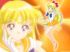 Sailor moon - das mdchen mit den zauberkrften - Im059.JPG