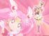 Sailor moon - das mdchen mit den zauberkrften - Im060.JPG