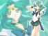 Sailor moon - das mdchen mit den zauberkrften - Im063.JPG
