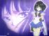 Sailor moon : luna v matroske - Im064.JPG