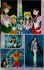 Sailor moon e il cristallo del cuore - Im005.JPG