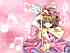 Sakura, cazadora de cartas - Im070.JPG