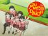 Azumanga daioh : the animation - Im001.JPG