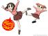 Azumanga daioh : the animation - Im002.JPG