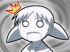 Azumanga daioh : the animation - Im011.JPG