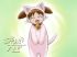 Azumanga daioh : the animation - Im014.JPG