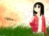 Azumanga daioh : the animation - Im015.JPG