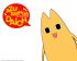 Azumanga daioh : the animation - Im018.JPG