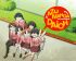 Azumanga daioh : the animation - Im019.JPG