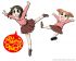Azumanga daioh : the animation - Im020.JPG