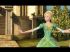 Barbie in the 12 dancing princesses - Im005.JPG