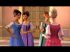 Barbie and the three musketeers - Im004.JPG