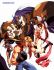 Fatal fury : legend of the hungry wolf - Im012.JPG