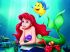 The little mermaid - Im003.JPG