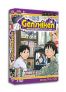 Genshiken - coffret Vol.1