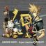 Kingdom Hearts - OST