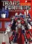Transformers - Collection 2007