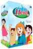 Heidi Vol.2