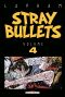 Stray bullets T.4