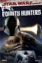 Star Wars - War of the bounty hunters T.2