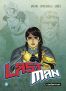 Lastman - edition poche T.7