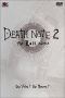 Death Note - film 2