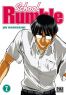 School rumble T.7