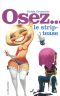 Osez... le strip-tease