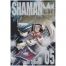 Shaman King T.5