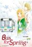 Bus for spring T.3