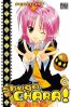 Shugo Chara T.4