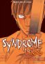 Syndrome 1866 T.1