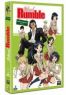 School rumble - saison 2 - Vol.1