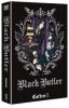 Black Butler - saison 1 - Vol.1