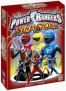 Power rangers - Ninja storm Vol.1