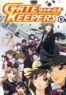 Gate Keepers Vol.6